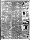 Peterborough Standard Saturday 03 May 1913 Page 3