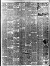 Peterborough Standard Saturday 07 June 1913 Page 3