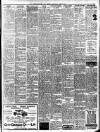 Peterborough Standard Saturday 07 June 1913 Page 7