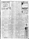 Peterborough Standard Saturday 05 July 1913 Page 3