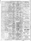 Peterborough Standard Saturday 05 July 1913 Page 4