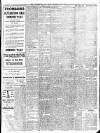 Peterborough Standard Saturday 05 July 1913 Page 5