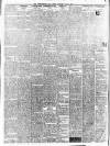 Peterborough Standard Saturday 05 July 1913 Page 6