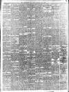 Peterborough Standard Saturday 05 July 1913 Page 8