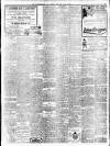 Peterborough Standard Saturday 19 July 1913 Page 3