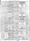 Peterborough Standard Saturday 19 July 1913 Page 4