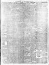 Peterborough Standard Saturday 19 July 1913 Page 5
