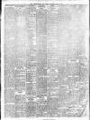 Peterborough Standard Saturday 19 July 1913 Page 6