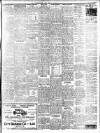 Peterborough Standard Saturday 19 July 1913 Page 7