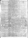 Peterborough Standard Saturday 19 July 1913 Page 8