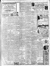 Peterborough Standard Saturday 16 August 1913 Page 3
