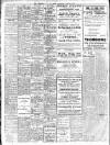 Peterborough Standard Saturday 16 August 1913 Page 4
