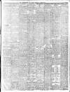 Peterborough Standard Saturday 16 August 1913 Page 5