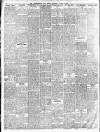 Peterborough Standard Saturday 16 August 1913 Page 6