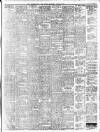 Peterborough Standard Saturday 16 August 1913 Page 7