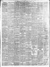 Peterborough Standard Saturday 16 August 1913 Page 8