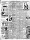 Peterborough Standard Saturday 06 September 1913 Page 2