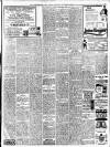 Peterborough Standard Saturday 06 September 1913 Page 3