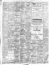 Peterborough Standard Saturday 06 September 1913 Page 4