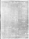 Peterborough Standard Saturday 06 September 1913 Page 5