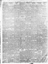 Peterborough Standard Saturday 06 September 1913 Page 6
