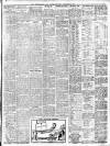 Peterborough Standard Saturday 06 September 1913 Page 7