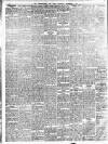 Peterborough Standard Saturday 06 September 1913 Page 8