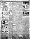 Peterborough Standard Saturday 10 January 1914 Page 2