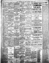 Peterborough Standard Saturday 10 January 1914 Page 4