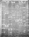 Peterborough Standard Saturday 10 January 1914 Page 6