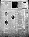 Peterborough Standard Saturday 10 January 1914 Page 7