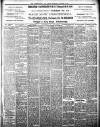 Peterborough Standard Saturday 17 January 1914 Page 5