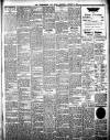 Peterborough Standard Saturday 17 January 1914 Page 7