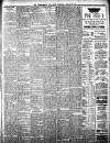 Peterborough Standard Saturday 24 January 1914 Page 7