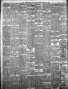 Peterborough Standard Saturday 24 January 1914 Page 8