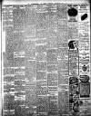 Peterborough Standard Saturday 31 January 1914 Page 3