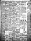 Peterborough Standard Saturday 31 January 1914 Page 4