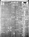 Peterborough Standard Saturday 31 January 1914 Page 7