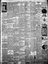 Peterborough Standard Saturday 14 February 1914 Page 3