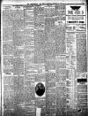 Peterborough Standard Saturday 14 February 1914 Page 7