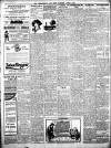 Peterborough Standard Saturday 01 August 1914 Page 2
