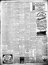 Peterborough Standard Saturday 01 August 1914 Page 3