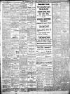 Peterborough Standard Saturday 01 August 1914 Page 4