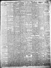 Peterborough Standard Saturday 01 August 1914 Page 5