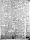 Peterborough Standard Saturday 01 August 1914 Page 6