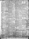 Peterborough Standard Saturday 01 August 1914 Page 8