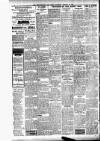 Peterborough Standard Saturday 02 January 1915 Page 2