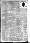 Peterborough Standard Saturday 02 January 1915 Page 3
