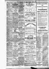 Peterborough Standard Saturday 02 January 1915 Page 4