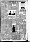 Peterborough Standard Saturday 02 January 1915 Page 7